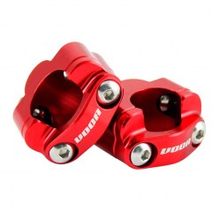pontets-de-guidon-voca-racing-adaptateur-286mm-rouge-148908.jpg