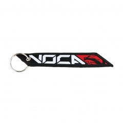 porte-cles_voca_racing_2_stroke_addict-p204952.jpg