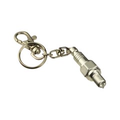 porte_et_cle_tunr_bougie_argent-c481473.jpg