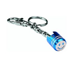 porte_et_cles_tunr_piston_bleu-c333905.jpg