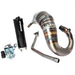 pot-dechappement-voca-racing-cross-rookie-noir-rieju-mrt-148559.jpg
