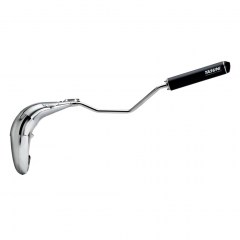 pot-dechappement-yasuni-cross-ml-chrome-noir-rieju-mrx-smx-160326.jpg