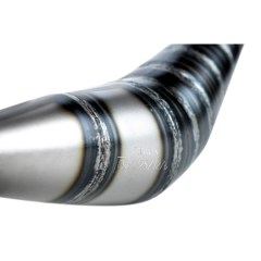 pot_dechappement_tecnigas_e-box_2_rieju_mrt-c526182-1.jpg