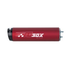 pot_dechappement_tecnigas_e-nox_evo_2_rieju_mrt-c526184-2.jpg