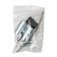pot_dechappement_tecnigas_e-nox_evo_rieju_mrt-152190-2.jpg