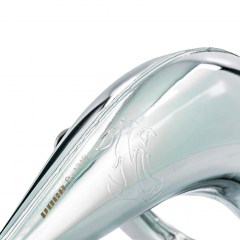pot_dechappement_voca_cross_chromed_50cc_alu_noir_rieju_mrt-159138-3.jpg