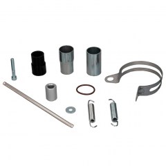 pot_dechappement_voca_cross_chromed_50cc_alu_noir_rieju_mrt-159138-5.jpg