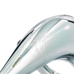 pot_dechappement_voca_cross_chromed_50cc_alu_rouge_rieju_mrt-159139-3.jpg