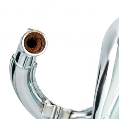 pot_dechappement_voca_cross_chromed_50cc_alu_rouge_rieju_mrt-159139-4.jpg