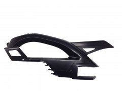 protection-bras-oscillant-gauche-rs2-rieju-matrix-000.570.7234.jpg