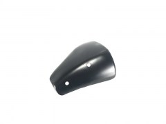 protection-echappement-rs3-125-rieju-000.220.7105.jpg