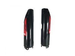 protection-fourche-noir-mrt-pro-rieju-r00.220.5010.jpg