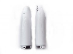 protection-fourche-rieju-mrt-blanc-000.220.5007.jpg
