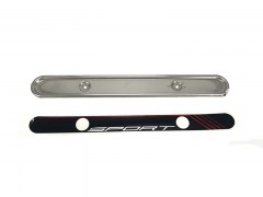 protection-silencieux-echappement-rs3-125-rieju-000.220.7106.jpg