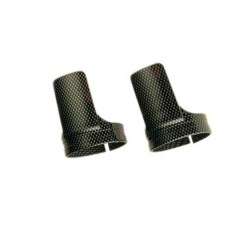 protections_de_fourche_tunr_carbone-c452036.jpg