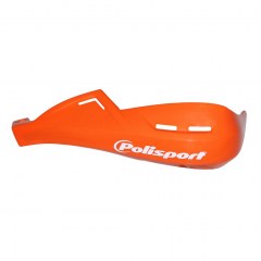 protege-mains_polisport_version_ferme_evolution_integral_orange_ktm-p134080.jpg
