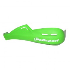protege-mains_polisport_version_ferme_evolution_integral_vert_kawasaki-p134081.jpg