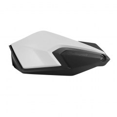 protege_mains_polisport_s-dual_fermes_blanc_et_noir-p201905.jpg