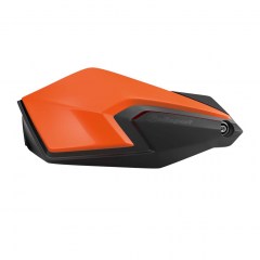 protege_mains_polisport_s-dual_fermes_orange_ktm_et_noir-p201908.jpg