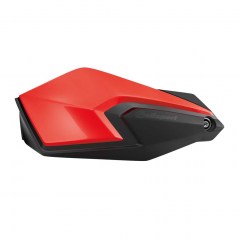 protege_mains_polisport_s-dual_fermes_rouge_honda_et_noir-p201909.jpg