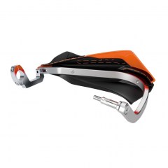 protege_mains_polisport_trail_blazer_fermes_orange_et_noir-p201914-2.jpg