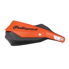 protege_mains_polisport_trail_blazer_fermes_orange_et_noir-p201914.jpg