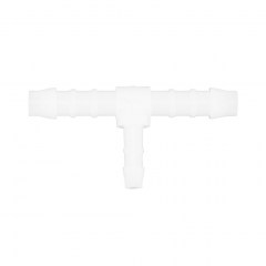 raccord_de_durite_essence_6-4-6_mm_en_t-p185986.jpg