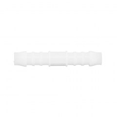 raccord_de_durite_essence_8mm_droit-p185980.jpg
