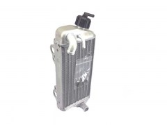 radiateur-mrt-50-rieju-K00.580.5000.jpg