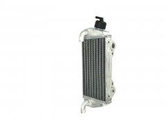 radiateur-mrt-euro4-rieju-000.580.5105.jpg