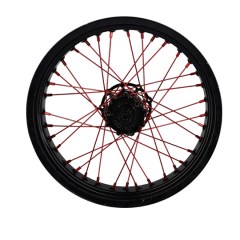 rayon_de_roue_avant_doppler_derbi_senda_rouge-c521089-2.jpg