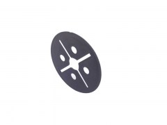 reducteur-filtre-air-mrt-000.350.5006.jpg