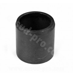 reducteur_dechappement_tnt_pour_pot_am6_28-25mm-a019949a.jpg