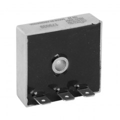 regulateur_de_tension_rieju_50cm3_rs1-rr-mrx-rrx_12v_-_3_cosses-168254.jpg