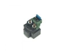 relais-demarreur-mrx-rs2-125-001.200.6003.jpg
