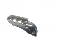 repose-pied-avant-droit-mrt-tango-drac-000.740.0301.jpg