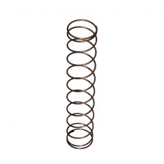 ressort_de_boisseau_pour_carburateur_dellorto_phbg-p2674
