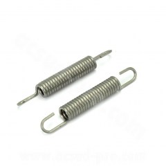 ressort_de_pot_inox_76mm_d10mm-a019960c.jpg