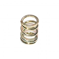 ressort_vis_dair_pour_carburateur_dellorto_phbn-_phva-p2680