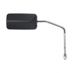 retroviseur_replay_d8mm_reversible_carbone-p187412.jpg