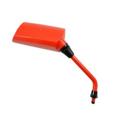 retroviseur_tunr_droit_gp1_m8_rouge_verni-c494576.jpg