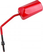 retroviseur_tunr_f1_m10_reversible_rouge-c494552.jpg