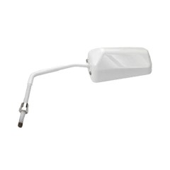 retroviseur_tunr_f1_reversible_m8_blanc-c441932.jpg
