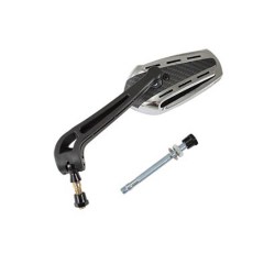 retroviseur_tunr_formula_gauche_chrome_et_carbone_m8-c480665.jpg