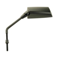 retroviseur_tunr_gauche_gp1_m10_noir_mat-c494571.jpg