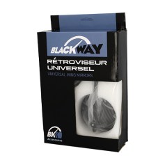 retroviseurs_universel_blackway_onde_aluminium_carbone_look_x2-c518052-2.jpg