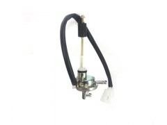 robinet-essence-rs2-rs3-rieju-000.370.7000.jpg