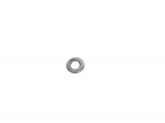 rondelle-4-mm-rieju-000.440.0230.jpg