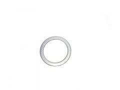 rondelle-separateur-joint-spi-rieju-000.300.7004.jpg