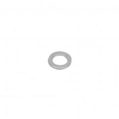 rondelle_de_vis_dair_keihin_fcr_mx-fcr_35_a_41mm-p196992.jpg
